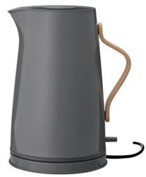 Stelton Wasserkocher EMMA