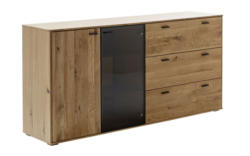 Zurbrüggen Sideboard ASSINI