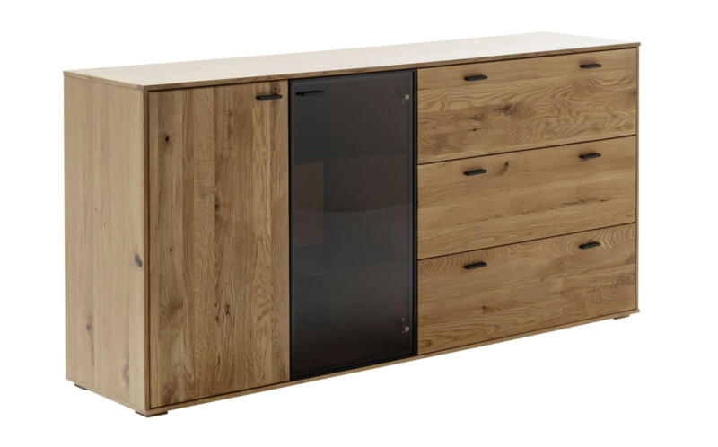 Zurbrüggen Sideboard ASSINI