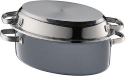 WMF Multibräter PLATINUM
