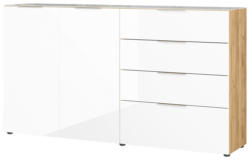Novel XL-Sideboard OAKLAND