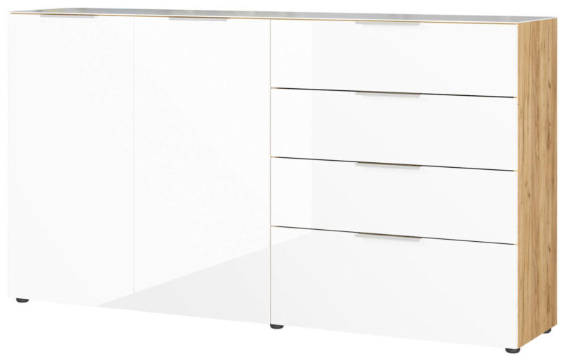 Novel XL-Sideboard OAKLAND