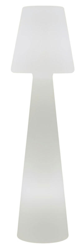 New Garden LED-Outdoor Stehlampe LOLA