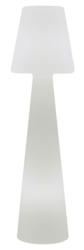 New Garden LED-Outdoor Stehlampe LOLA