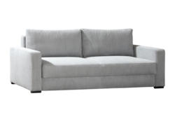Novel Schlafsofa LINDSEY