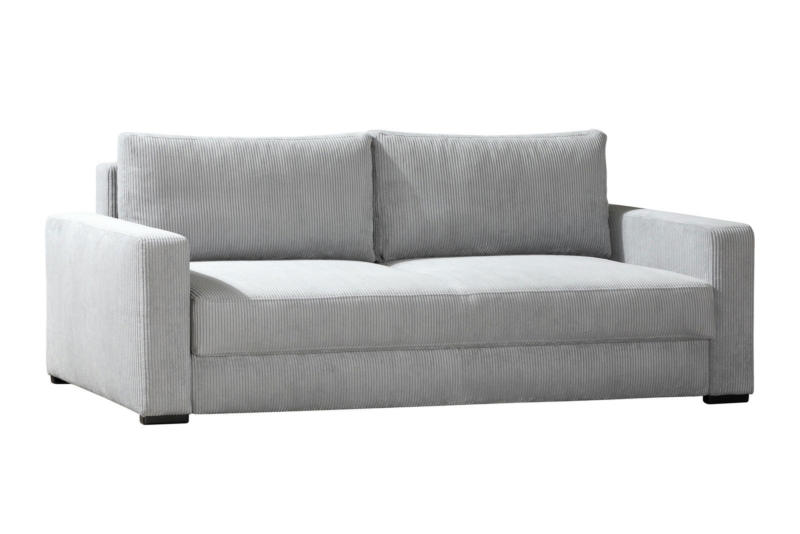 Novel Schlafsofa LINDSEY