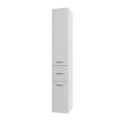 XORA Hochschrank SERIE 3006