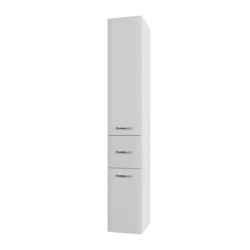 XORA Hochschrank SERIE 3006