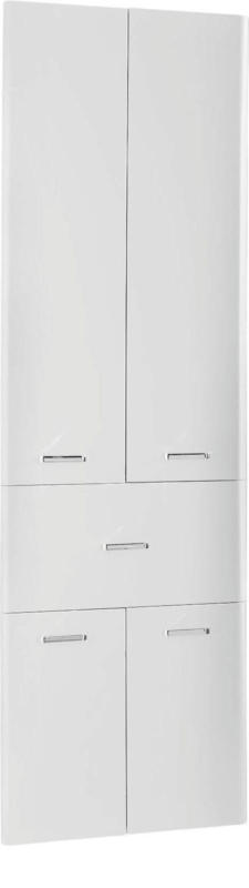 XORA Hochschrank PIOLO