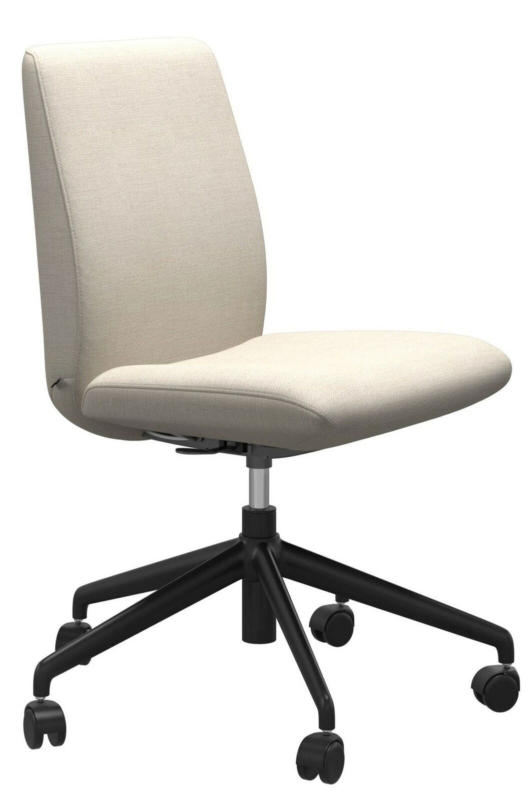 Stressless Home Office Stuhl OFFICE LAUREL (L)