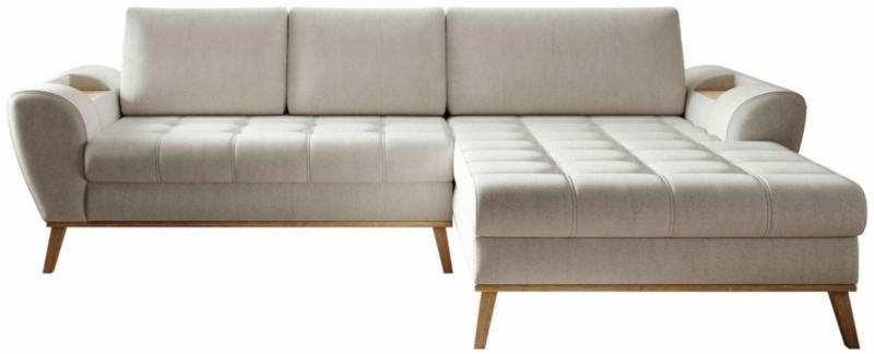 Osca Ecksofa NUBO