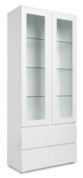 Z2 Vitrine IMAGE