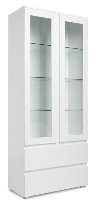 Z2 Vitrine IMAGE