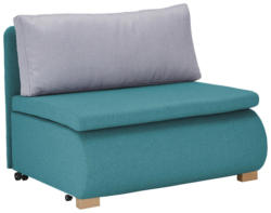 Z2 Schlafsessel KENY