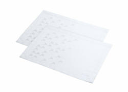 JOOP! Platzset 2-tlg. DINING GLAMOUR