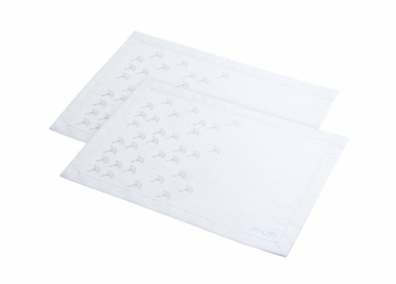 JOOP! Platzset 2-tlg. DINING GLAMOUR