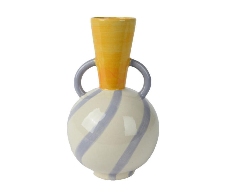Decoris Vase