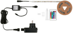 Briloner LED-Stripe Starter-Set
