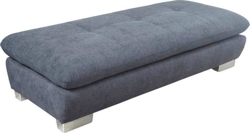 XORA Hocker AVOLO