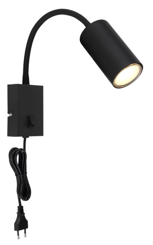 Globo Lighting Wandleuchte ROBBY