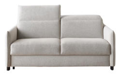 Max Berger Schlafsofa ELBA