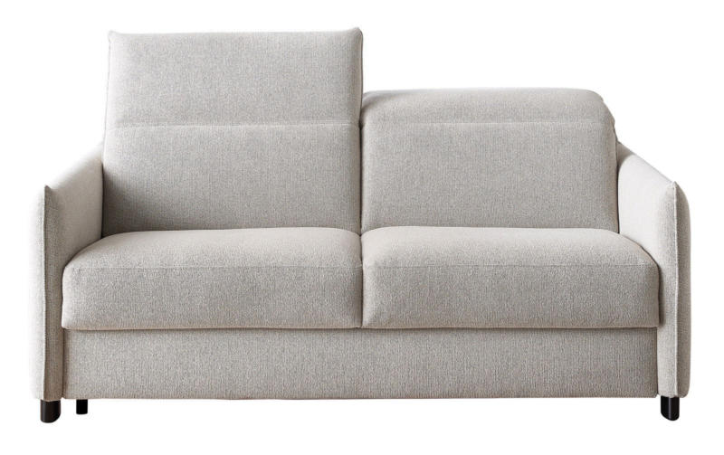 Max Berger Schlafsofa ELBA
