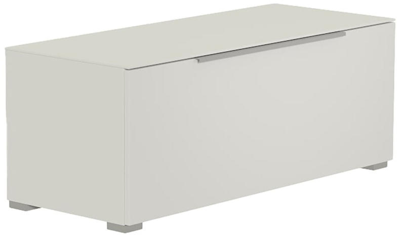 Moderano TV-Lowboard BORMIO