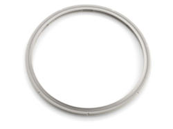 Fissler Dichtungsring VITAVIT COMFORT / VI