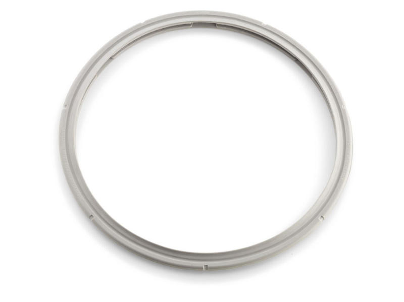 Fissler Dichtungsring VITAVIT COMFORT / VI