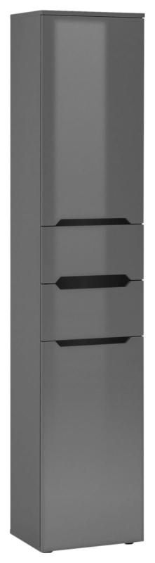 XORA Hochschrank IBIZA