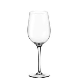 Leonardo Rotweinglas Ciao+ 430ml 6-tlg. CIAO+