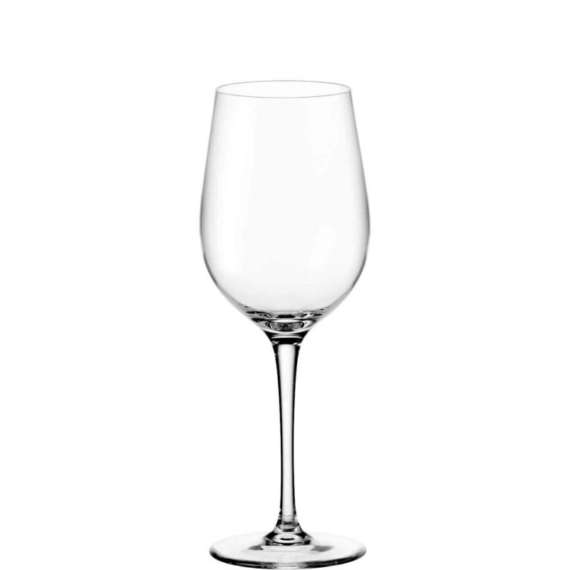 Leonardo Rotweinglas Ciao+ 430ml 6-tlg. CIAO+