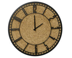 Zurbrüggen Wanduhr