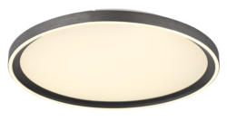 Globo Lighting Deckenleuchte