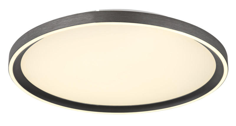 Globo Lighting Deckenleuchte