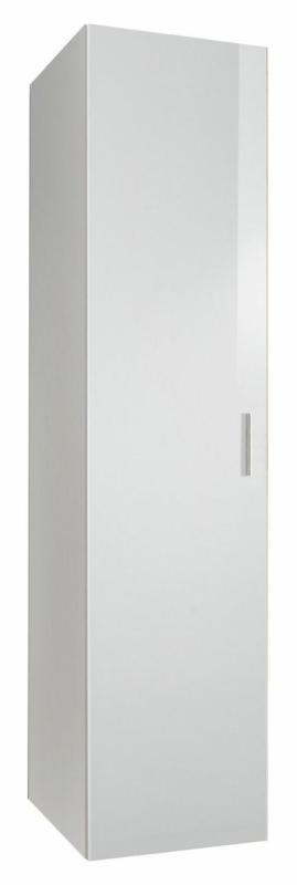 XORA Kleiderschrank MALTA