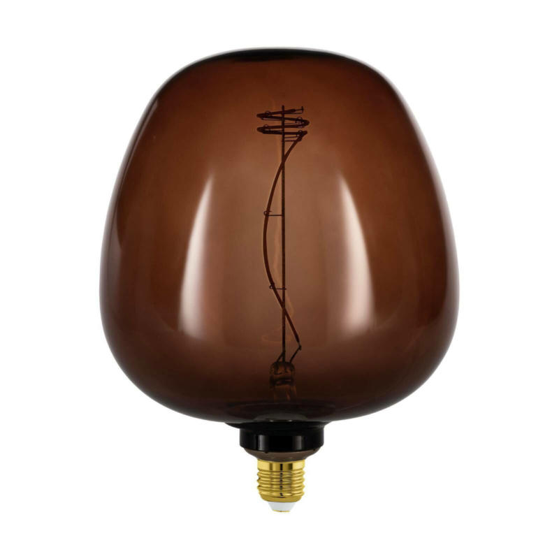 Eglo Leuchten Leuchtmittel