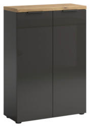 XORA Schuhschrank IDEA