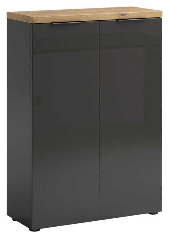 XORA Schuhschrank IDEA