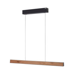 Neuhaus Pure Pendelleuchte PURE-E-MOTION