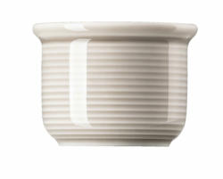 Thomas Eierbecher Trend Colour