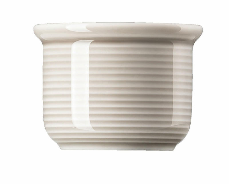Thomas Eierbecher Trend Colour