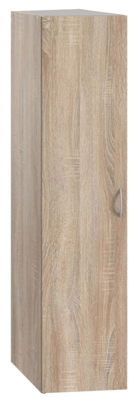 XORA Schrägschrank MULTIRAUMKONZEPT