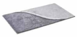 Grund 60x90cm Badteppich MAIKE