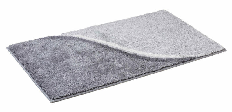 Grund 60x90cm Badteppich MAIKE