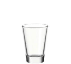 Leonardo Stamper Ciao 60ml