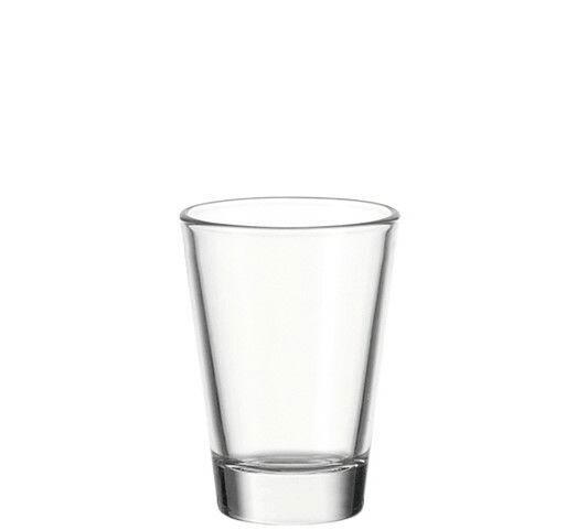 Leonardo Stamper Ciao 60ml