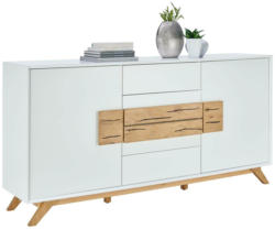 XORA Sideboard MOOVE