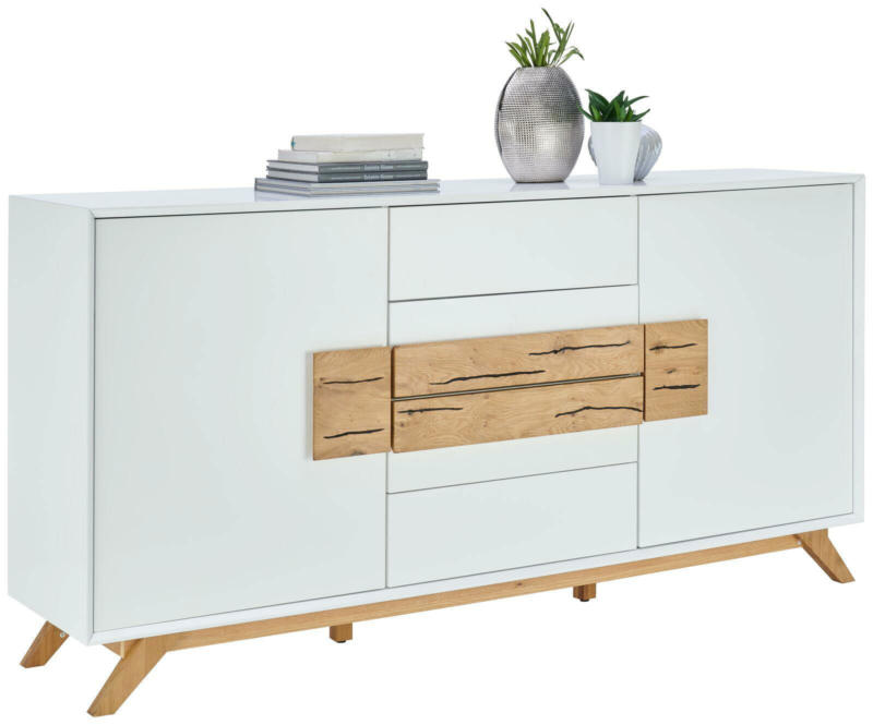 XORA Sideboard MOOVE