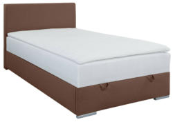 Z2 Boxspringbett TOM